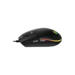 Logitech G102 Gaming Mouse - Image 2