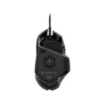 Logitech G502 Gaming Mouse - Image 3