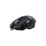 Logitech G502 Gaming Mouse - Image 2