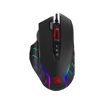 Bloody J95S Gaming Mouse