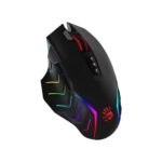 Bloody J95S Gaming Mouse - Image 4