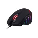 Bloody J95S Gaming Mouse - Image 3