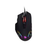 Bloody J95S Gaming Mouse - Image 2