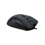 Bloody W70 Max Gaming Mouse - Image 4