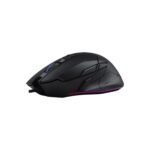 Bloody W70 Max Gaming Mouse - Image 3