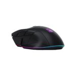 Bloody W70 Max Gaming Mouse - Image 2