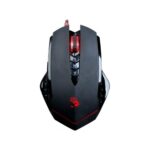 Bloody V8M Max Gaming Mouse