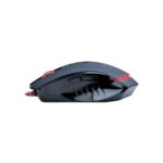 Bloody V8M Max Gaming Mouse - Image 4