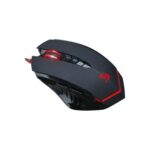 Bloody V8M Max Gaming Mouse - Image 3