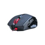 Bloody V8M Max Gaming Mouse - Image 2