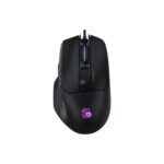 Bloody W70 Max Gaming Mouse