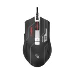 Bloody ES8 Gaming Mouse