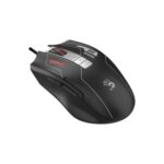 Bloody ES8 Gaming Mouse - Image 4