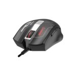 Bloody ES8 Gaming Mouse - Image 3