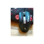 Bloody ES8 Gaming Mouse - Image 2