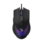 Bloody L65 Max Gaming Mouse
