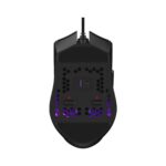 Bloody L65 Max Gaming Mouse - Image 4