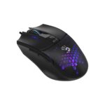 Bloody L65 Max Gaming Mouse - Image 3