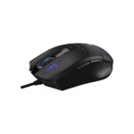 Bloody L65 Max Gaming Mouse - Image 2