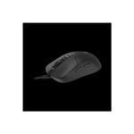 Bloody W72 Ultra Gaming Mouse - Black - Image 4