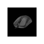 Bloody W72 Ultra Gaming Mouse - Black - Image 3