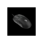 Bloody W72 Ultra Gaming Mouse - Black - Image 2
