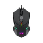Redragon M601 Wired Gaming Mouse