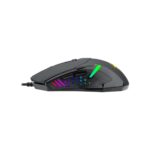 Redragon M601 Wired Gaming Mouse - Image 4