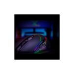 Redragon M601 Wired Gaming Mouse - Image 3