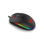 Redragon M719 INVADER RGB Gaming Mouse - Image 4