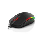 Redragon M719 INVADER RGB Gaming Mouse - Image 3