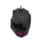 Redragon M801 SNIPER RGB Gaming Mouse