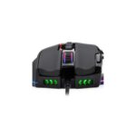 Redragon M801 SNIPER RGB Gaming Mouse - Image 4