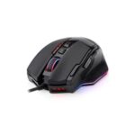 Redragon M801 SNIPER RGB Gaming Mouse - Image 3