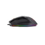 Redragon M801 SNIPER RGB Gaming Mouse - Image 2