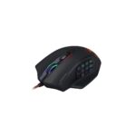 Redragon IMPACT M908 RGB Gaming Mouse - Image 4