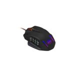 Redragon IMPACT M908 RGB Gaming Mouse - Image 3