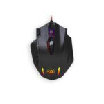 Redragon IMPACT M908 RGB Gaming Mouse - Image 2