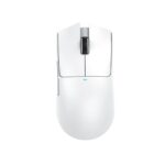 ATTACK SHARK X11 Wireless Gaming Mouse With Charging Dock