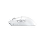 ATTACK SHARK X11 Wireless Gaming Mouse With Charging Dock - Image 3