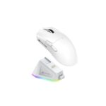 ATTACK SHARK X11 Wireless Gaming Mouse With Charging Dock - Image 2