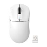ATTACK SHARK X3 Lightweight Wireless Gaming Mouse