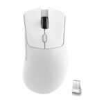 ATTACK SHARK R1 Wireless Gaming Mouse