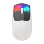 Attack Shark X5 Wireless Gaming Mouse