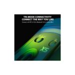 Attack Shark X5 Wireless Gaming Mouse - Image 2