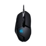 Logitech G402 Gaming Mouse