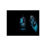 Logitech G402 Gaming Mouse - Image 3