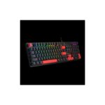 Bloody S520N Mechanical Switch RGB Gaming Keyboard - Image 4
