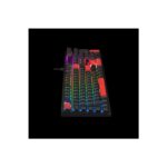 Bloody S520N Mechanical Switch RGB Gaming Keyboard - Image 3