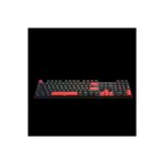 Bloody S520N Mechanical Switch RGB Gaming Keyboard - Image 2